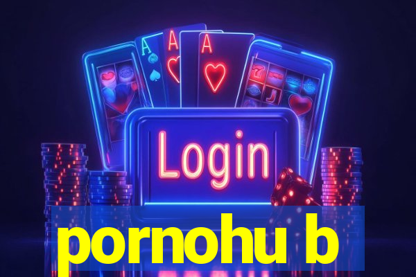 pornohu b